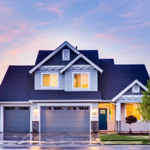 Ristrutturazione Appartamenti